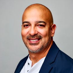 Israel Esquivel