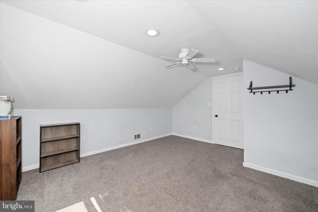 4549 Brenford Rd, House other with 4 bedrooms, 2 bathrooms and null parking in SMYRNA DE | Image 32