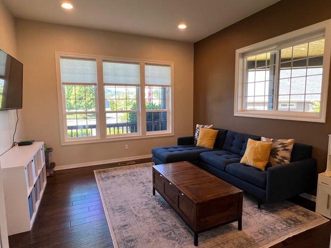 3351 Bennett Dining Room 2 | Image 15