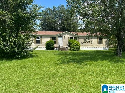 1105 Main St, Jemison, AL, 35085-6736 | Card Image