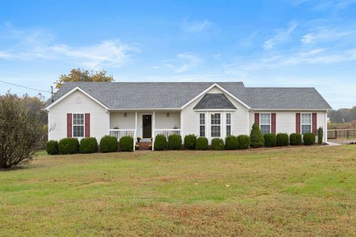 4270 Highway 41a N, Unionville, TN, 37180-5047 | Card Image