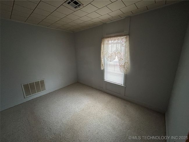 Bed 1 | Image 11