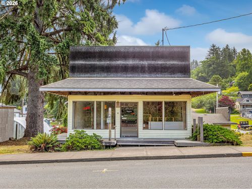 12905 Highway 101, Nehalem, OR, 97131 | Card Image