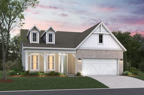98 Anna Marie Way, Murrells Inlet, SC, 29576-5461 | Card Image