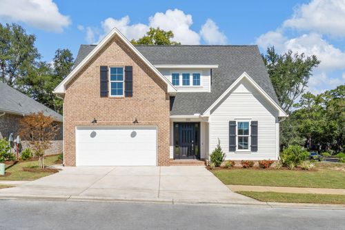 lot-13-220 Abner Way, Niceville, FL, 32578-2144 | Card Image