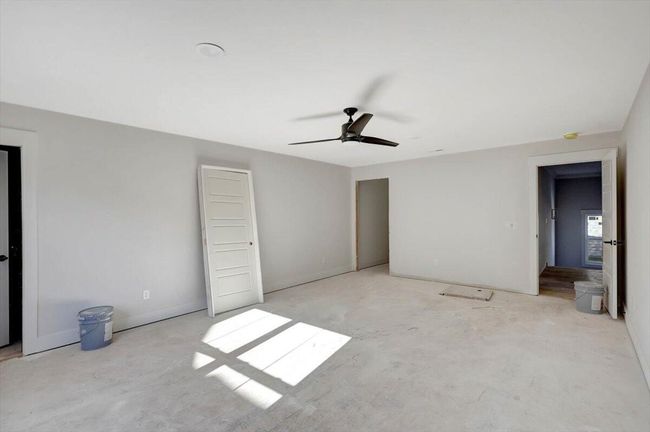 LOT-25 - 8097 Sir Oliphant Way, House other with 3 bedrooms, 3 bathrooms and 2 parking in Ooltewah TN | Image 27