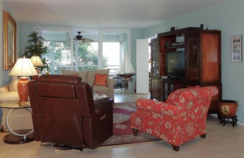 apt-409-3900 Oaks Clubhouse Dr, Pompano Beach, FL, 33069-3665 | Card Image