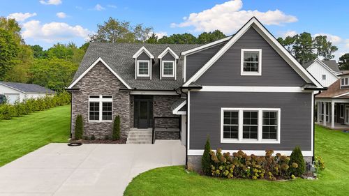 117 Forrest St, Ashland City, TN, 37015-1918 | Card Image