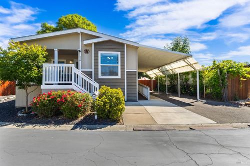 114 Goya Dr, Fairfield, CA, 94534-1010 | Card Image