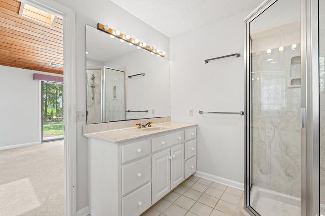 149 Old Cedar Loop, House other with 3 bedrooms, 3 bathrooms and 4 parking in Pawleys Island SC | Image 22