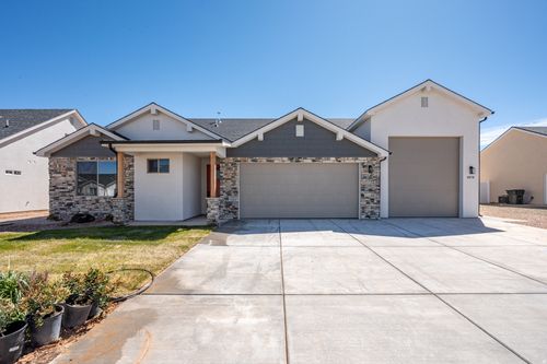 4978 N 75 E, Enoch, UT, 84721-1279 | Card Image