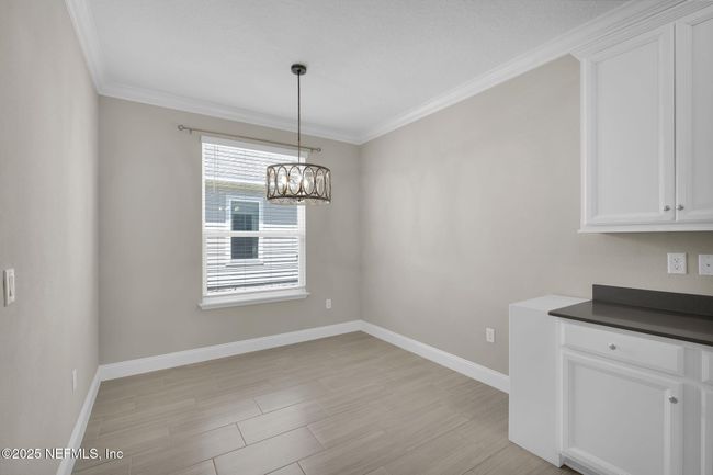 251 Dosel Ln, House other with 4 bedrooms, 3 bathrooms and null parking in Saint Augustine FL | Image 14