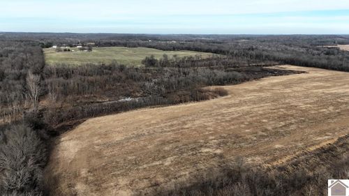 000 Bloodworth Rd, Smithland, KY, 42081 | Card Image