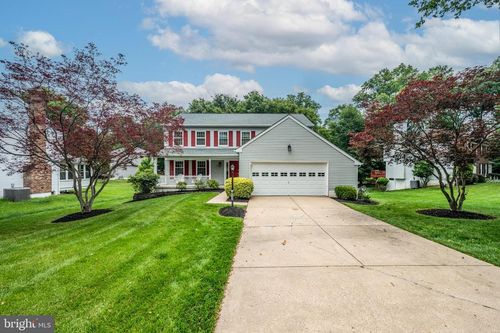 4237 Red Bandana Way, ELLICOTT CITY, MD, 21042-5928 | Card Image