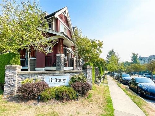 401-7088 Mont Royal Sq, Vancouver, BC, V5S4X7 | Card Image