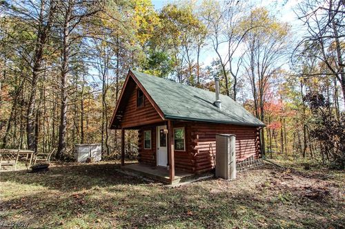 0 Pleasant Ridge Rd, Graysville, OH, 45734 | Card Image