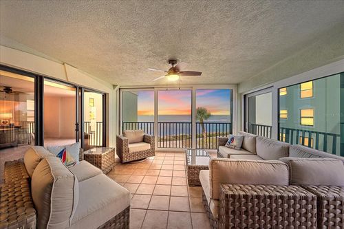 unit-202-5056 N Beach Rd, Englewood, FL, 34223-4108 | Card Image