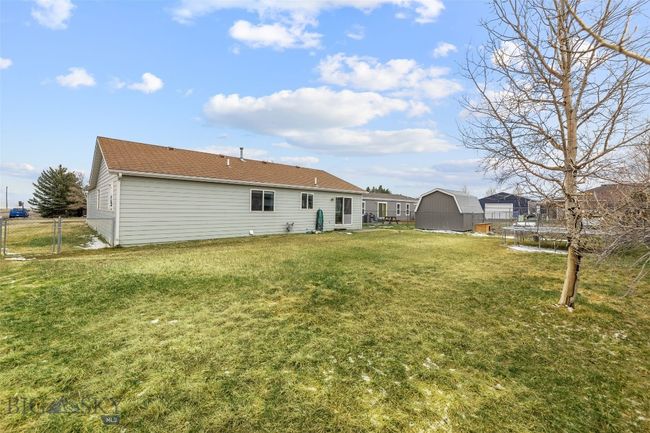 1302 W Summit St, House other with 3 bedrooms, 2 bathrooms and null parking in Livingston MT | Image 31