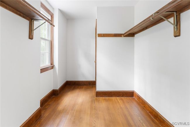 Primary Bedroom 1 Closet | Image 21