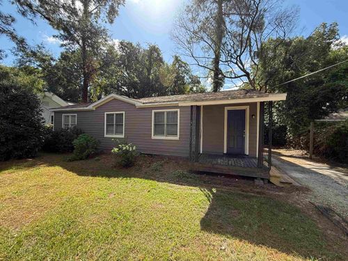 1011 Alachua Ave, Tallahassee, FL, 32308-6921 | Card Image