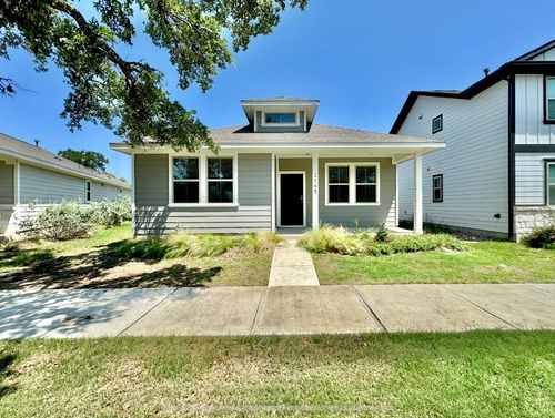 2148 Pecan Island Dr, Leander, TX, 78641-4331 | Card Image