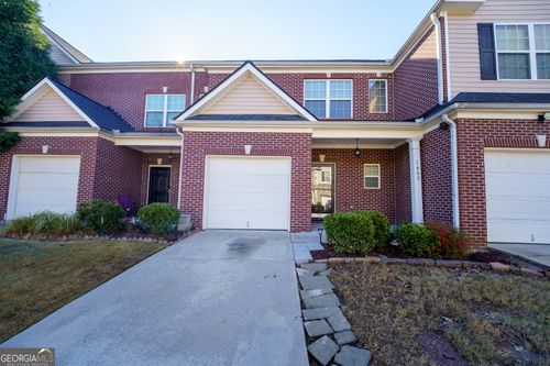 apt-1402-2555 Flat Shoals Rd, South Fulton, GA, 30349-5180 | Card Image