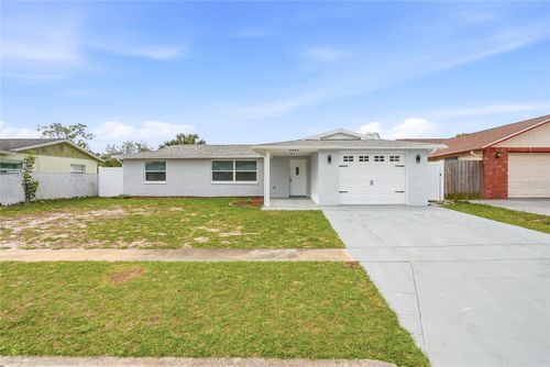 6302 Diamond Dr, New Port Richey, FL, 34653-5106 | Card Image