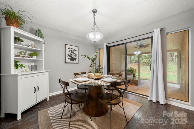 181 Riverview Ter, Condo with 3 bedrooms, 3 bathrooms and null parking in Lake Wylie SC | Image 21