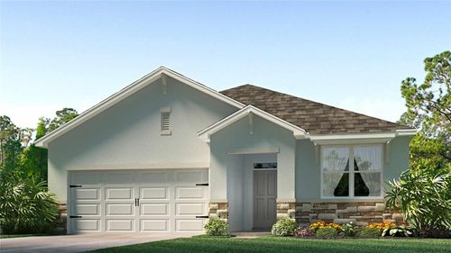 3350 Ivy Hollow Dr, PLANT CITY, FL, 33565-2280 | Card Image