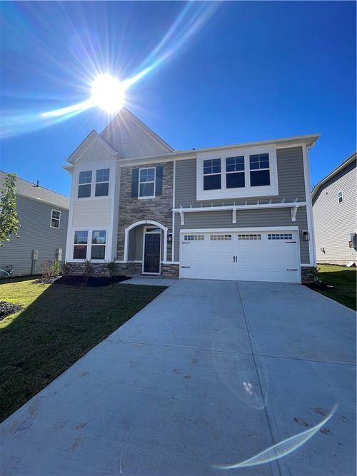 13 Sweetgrass Street, Central, SC, 29630 | Card Image