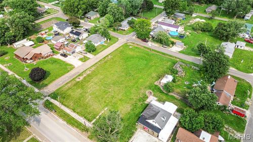 601 S Main St, Pleasant Hill, IL, 62366-2189 | Card Image