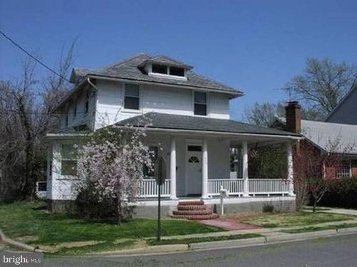 739 22nd St S, ARLINGTON, VA, 22202-2723 | Card Image
