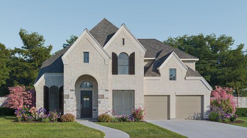 11911 Greenwood Dr, Mont Belvieu, TX, 77523-1473 | Card Image