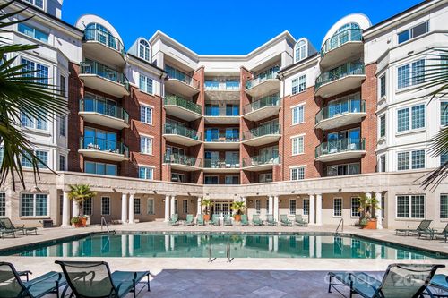 apt-509-300 W 5th St, Charlotte, NC, 28202-1527 | Card Image