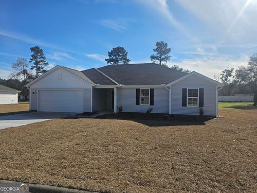 1039 Bittern Way Ne, Townsend, GA, 31331-3254 | Card Image