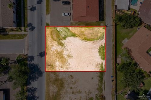 3400 N 6th St, McAllen, TX, 78501-1837 | Card Image