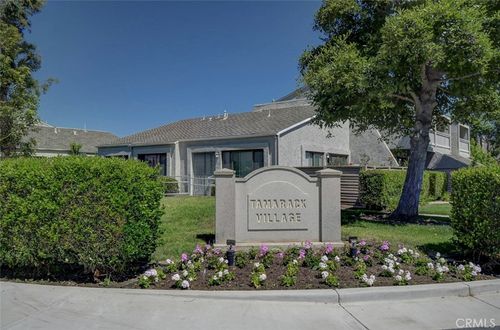 45-17874 Pollard Ln, Huntington Beach, CA, 92647 | Card Image