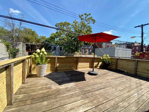 apt-1-284 4th St, Jersey City, NJ, 07302-2380 | Card Image