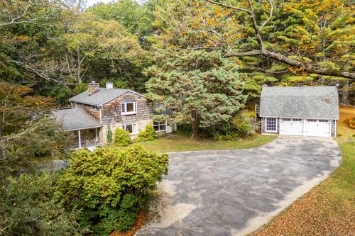 418 Plymouth Rd, Harwinton, CT, 06791-2902 | Card Image