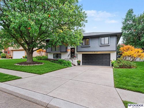 16521 Ohern Street, Omaha, NE, 68135 | Card Image