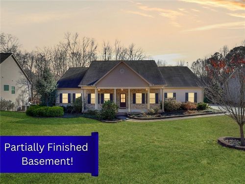 1079 Monticello Dr, Monroe, GA, 30655-5693 | Card Image