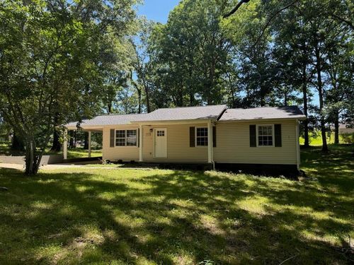 150 Sheila St, FLORENCE, AL, 35633 | Card Image