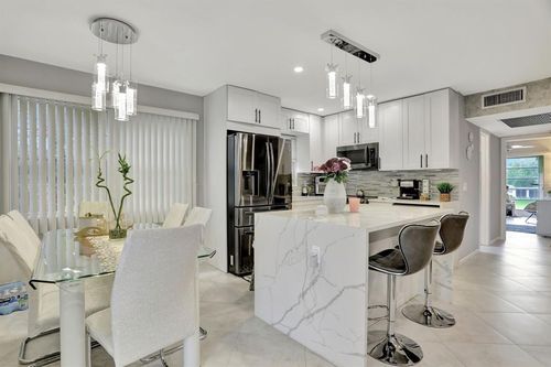 264-264 Prescott M, Deerfield Beach, FL, 33442-2061 | Card Image