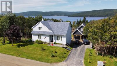 61 Kings Hill Rd, House other with 5 bedrooms, 3 bathrooms and null parking in Milltown NL | Image 1