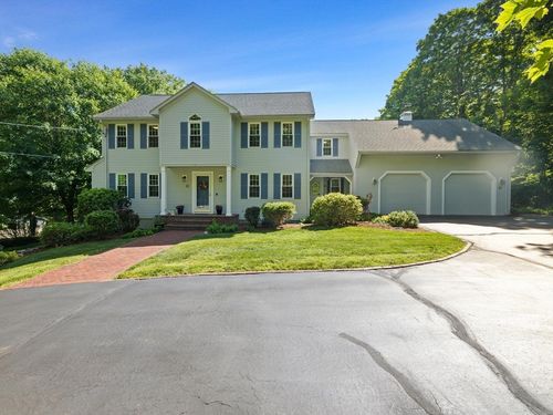 61 Beach St, Millbury, MA, 01527-1947 | Card Image