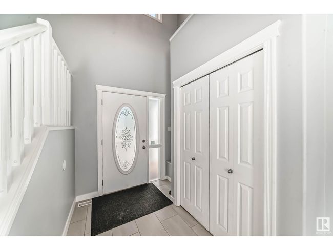 5505 206a St Nw, House other with 4 bedrooms, 4 bathrooms and 4 parking in Edmonton AB | Image 5
