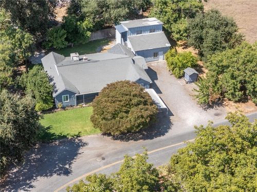 4075 County Road 203, Hamilton City, CA, 95951-9631 | Card Image