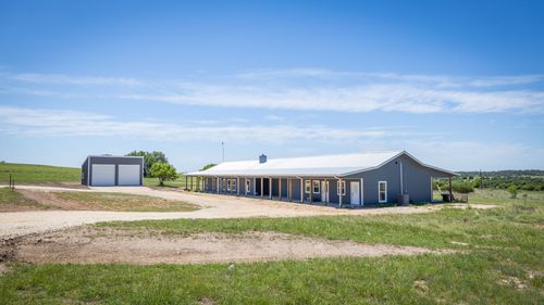 12935 Private Road 3641, Kempner, TX, 76539-3911 | Card Image