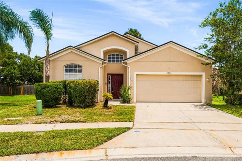 2572 Acuna Ct, LAKE MARY, FL, 32746-1802 | Card Image