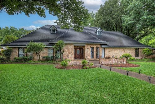 3210 Faulkner Dr, Rowlett, TX, 75088-5903 | Card Image